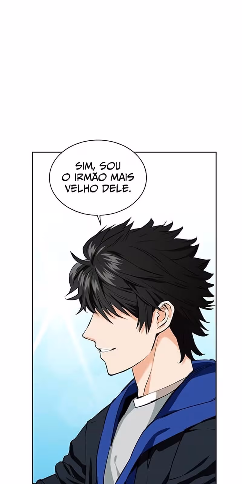 Página do Capítulo 12