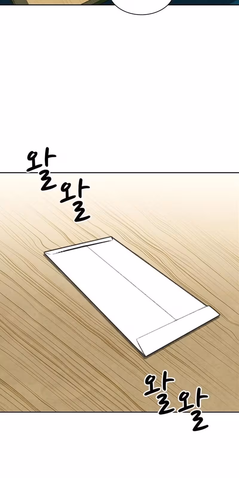 Página do Capítulo 12