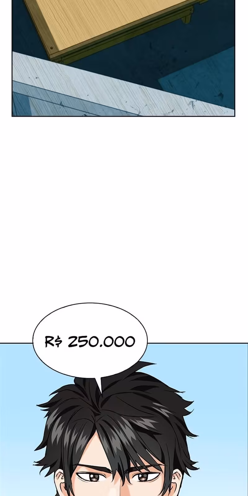 Página do Capítulo 12