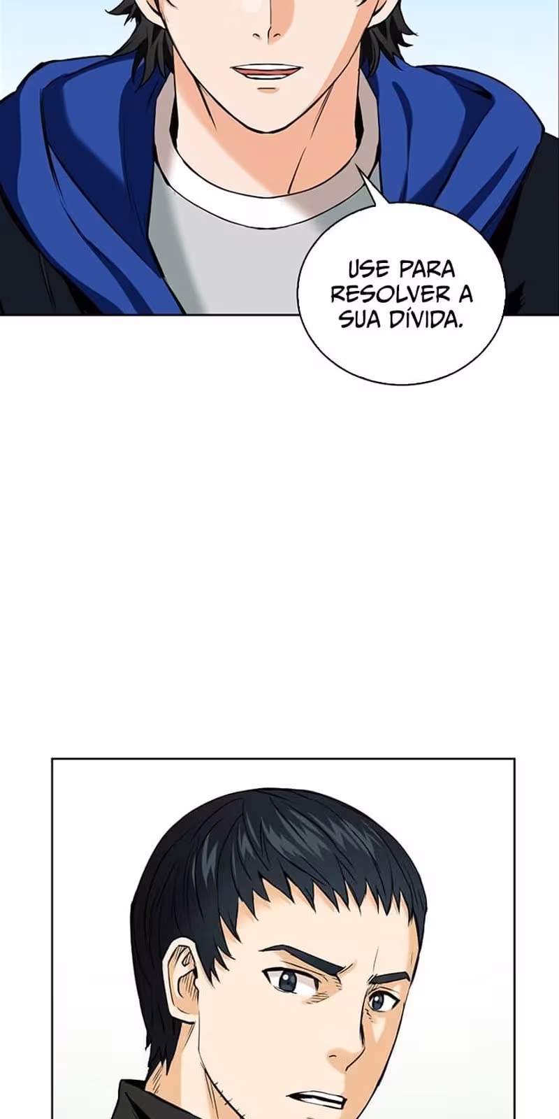 Página do Capítulo 12