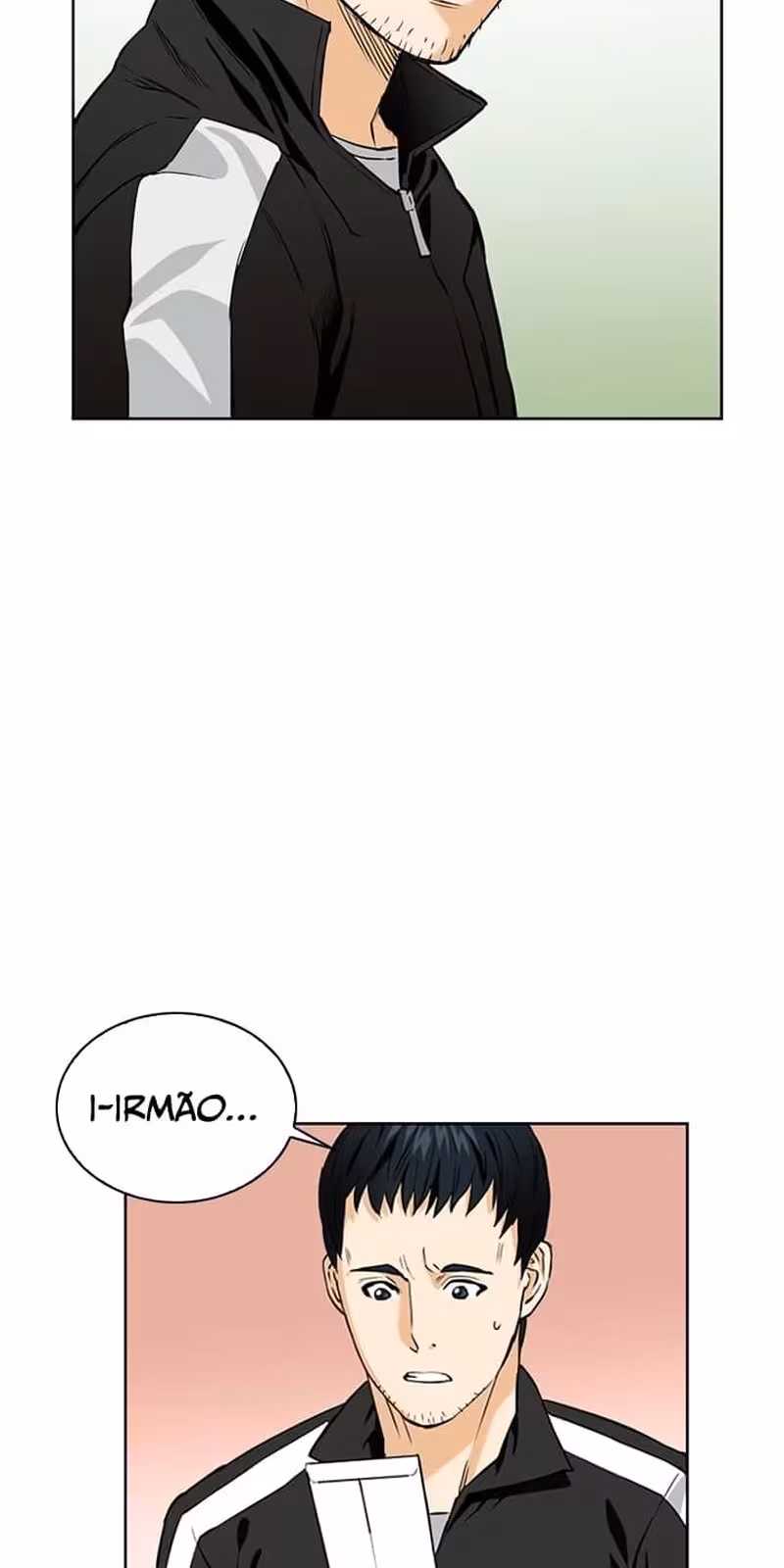 Página do Capítulo 12