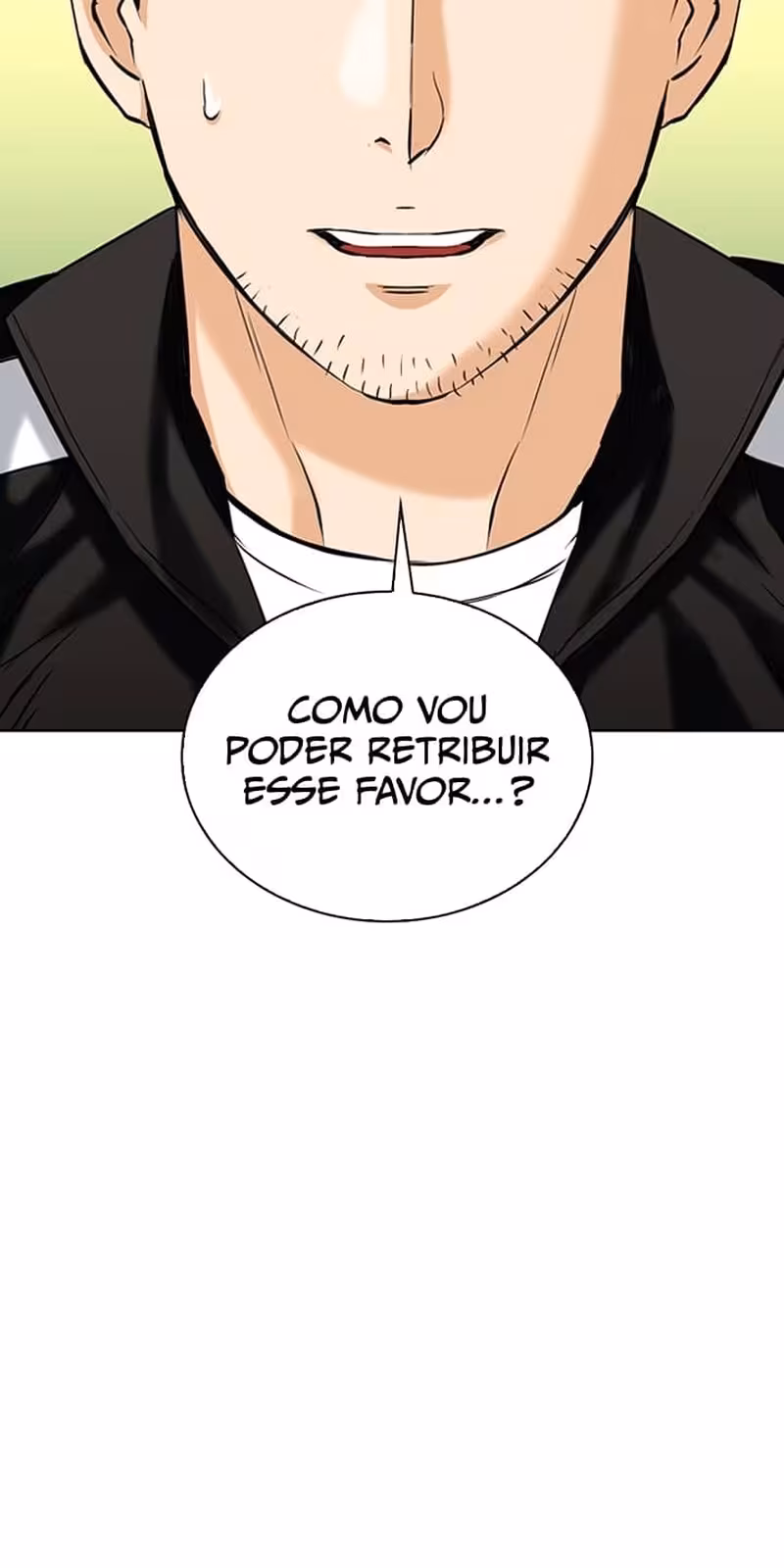 Página do Capítulo 12