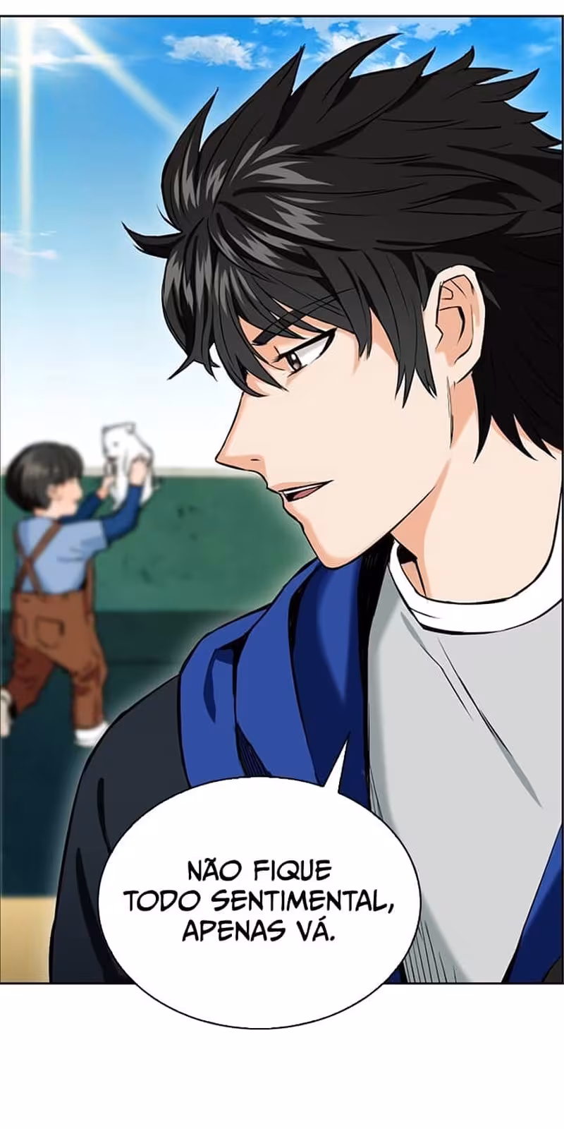 Página do Capítulo 12