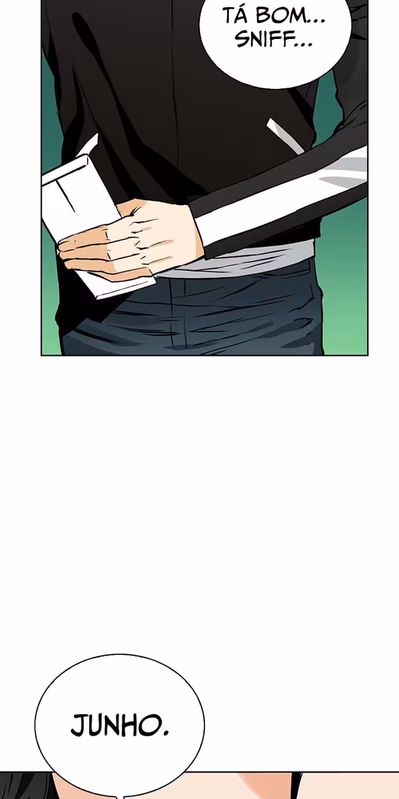 Página do Capítulo 12