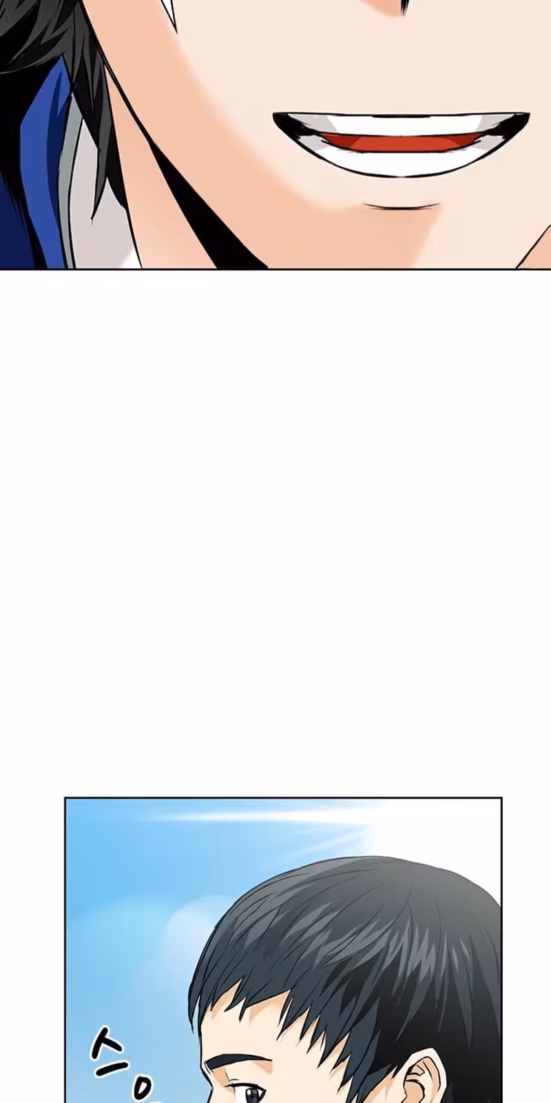 Página do Capítulo 12