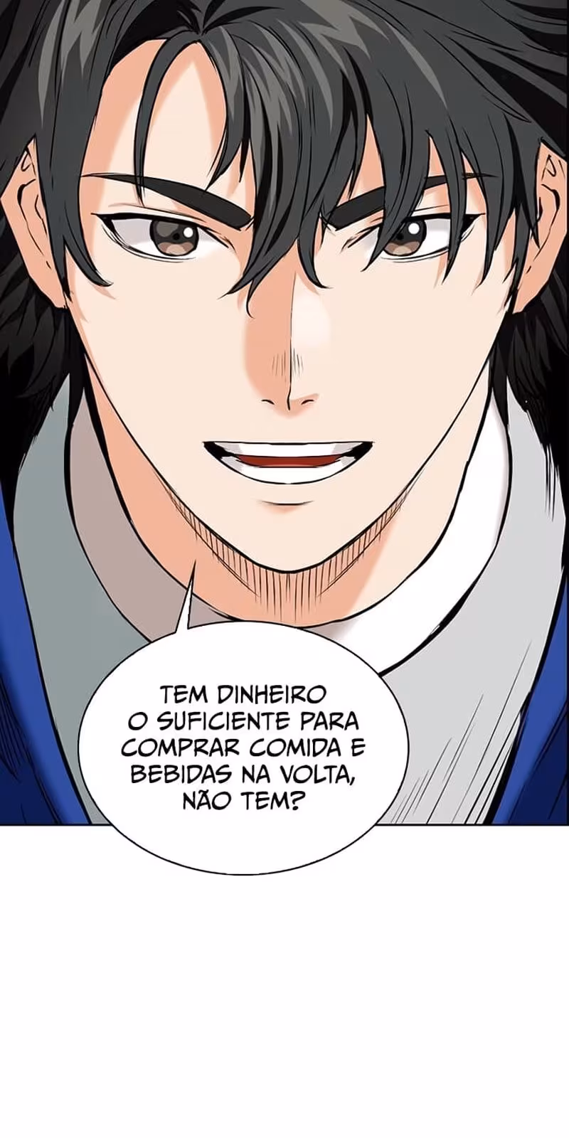 Página do Capítulo 12