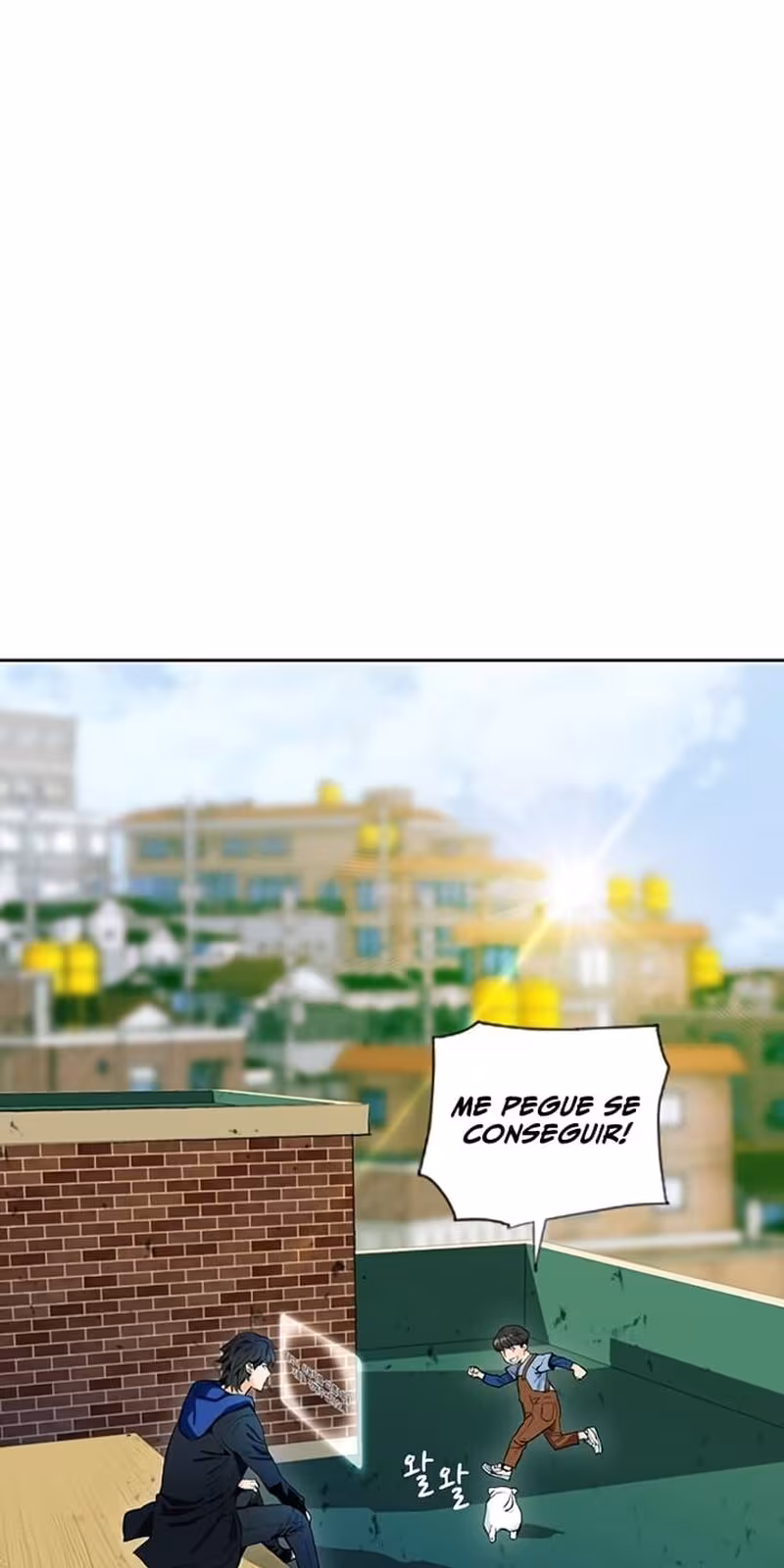 Página do Capítulo 12