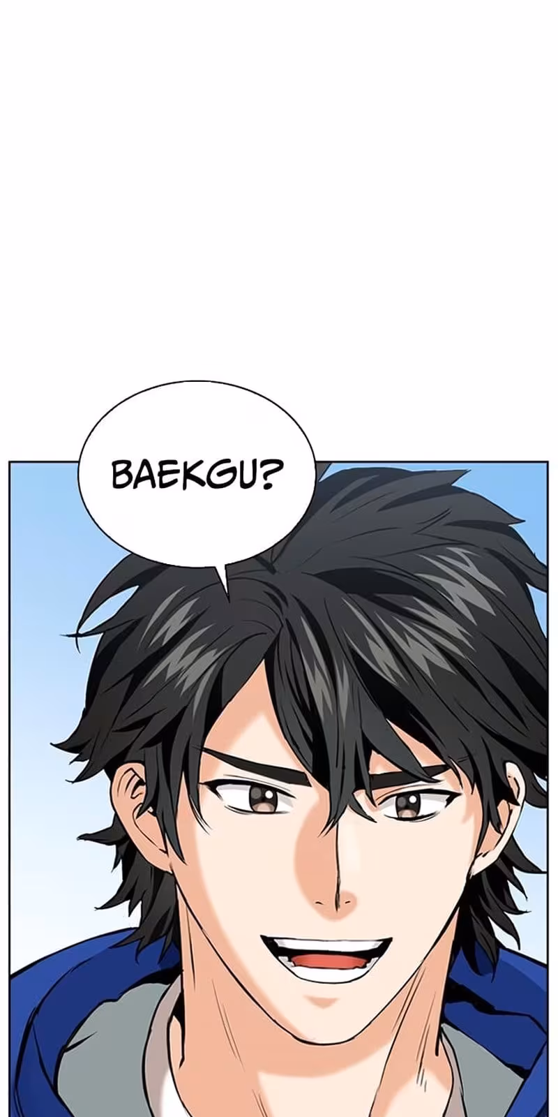 Página do Capítulo 12