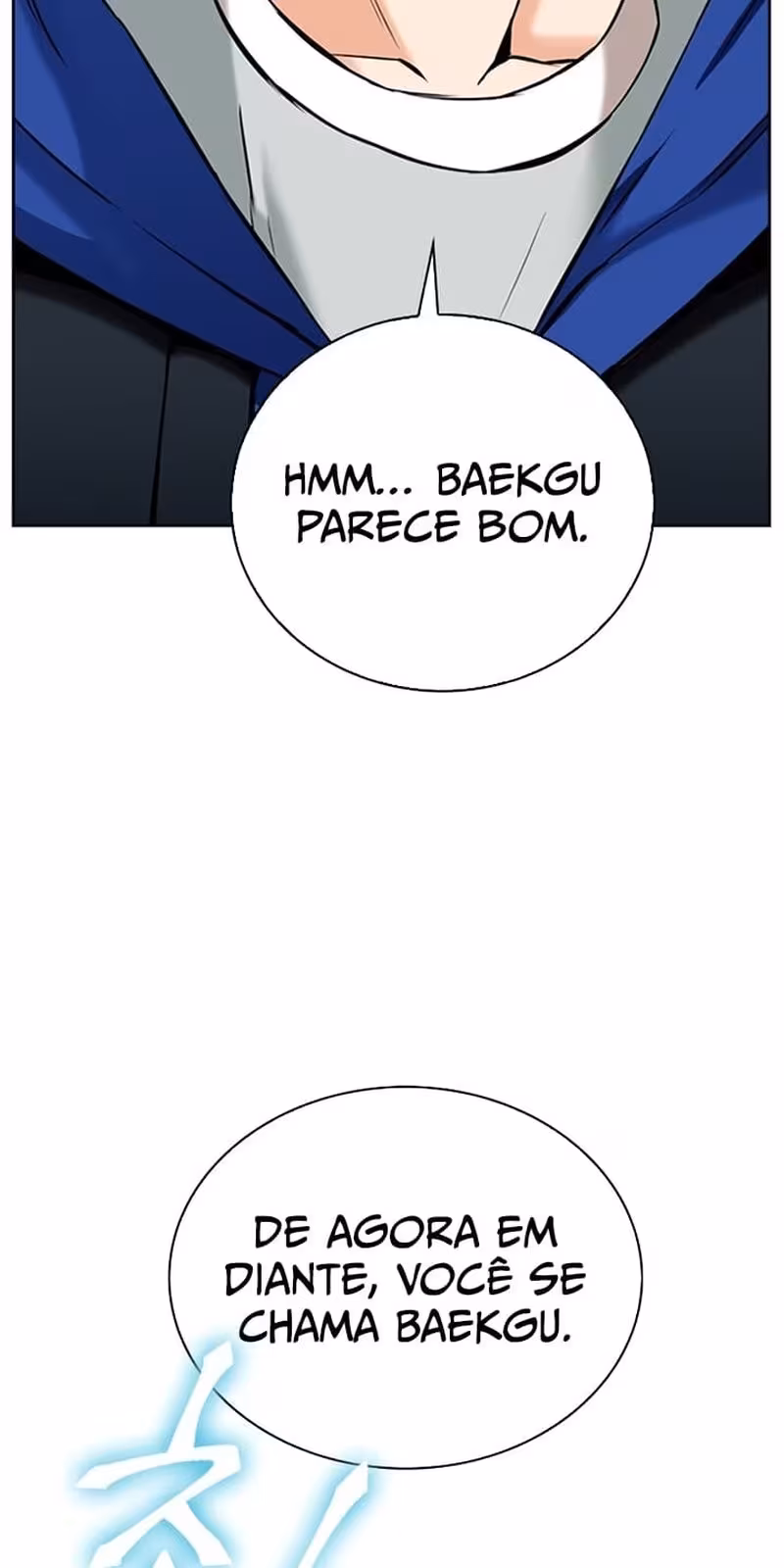 Página do Capítulo 12