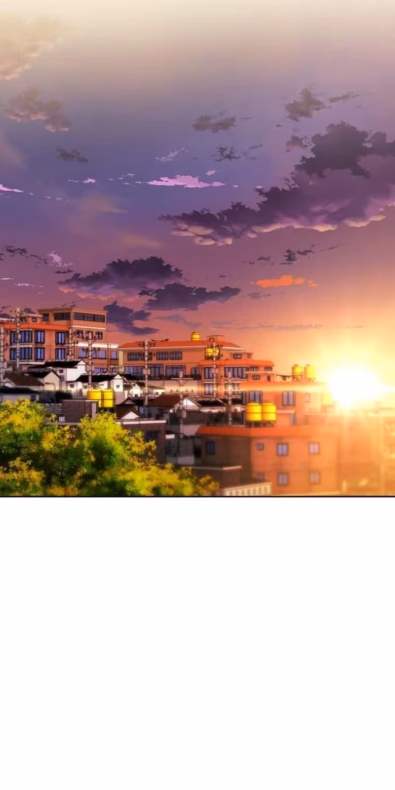 Página do Capítulo 12