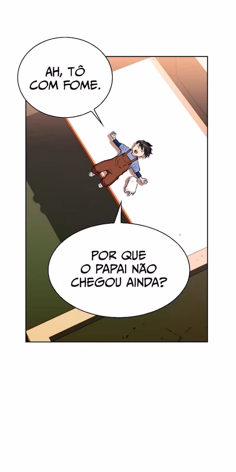Página do Capítulo 12