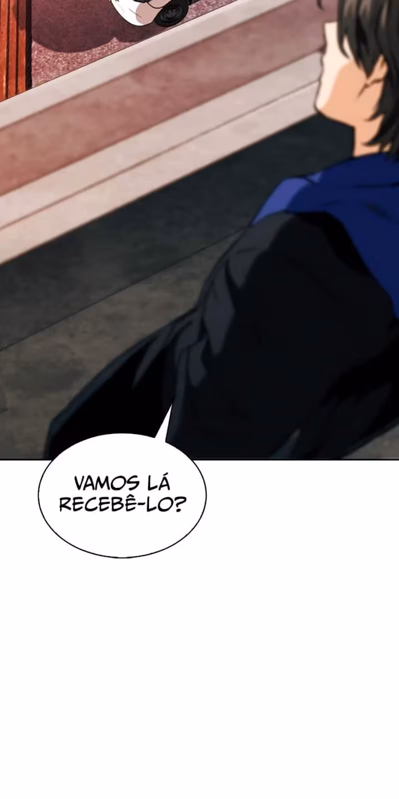 Página do Capítulo 12