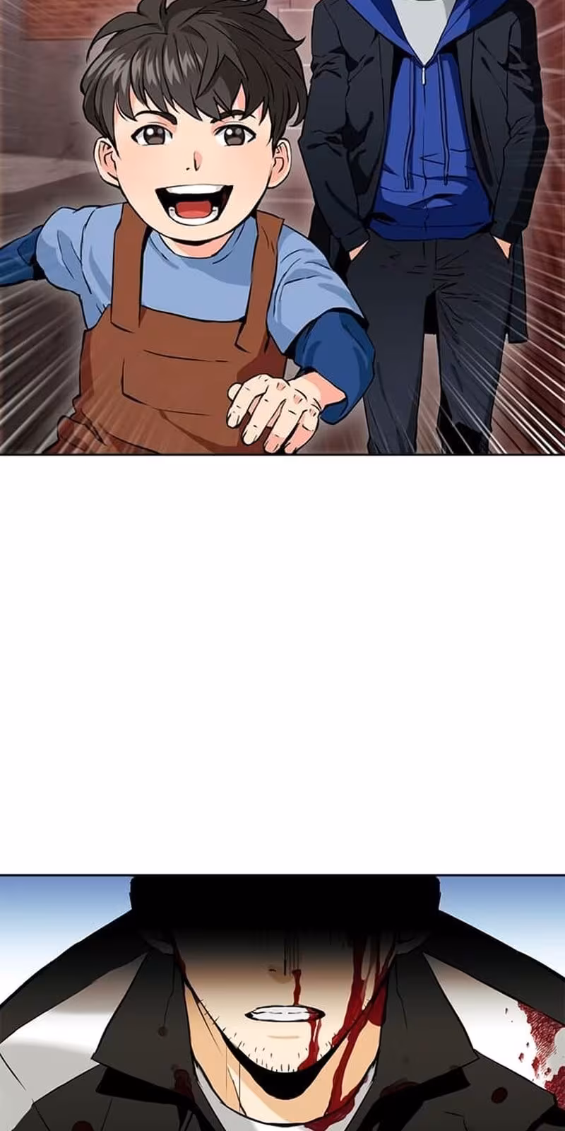 Página do Capítulo 12