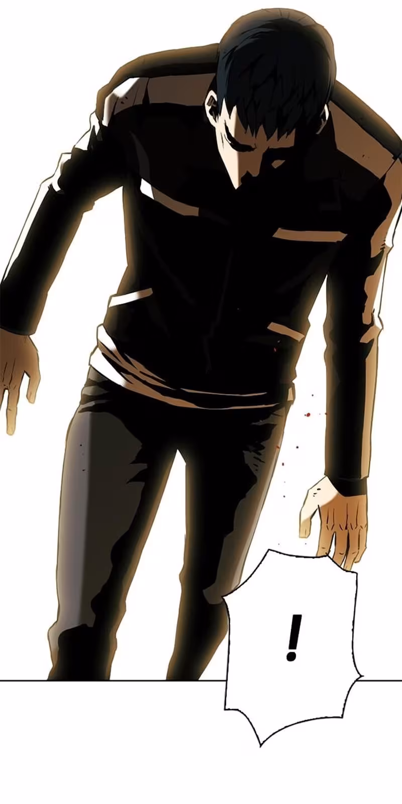 Página do Capítulo 12