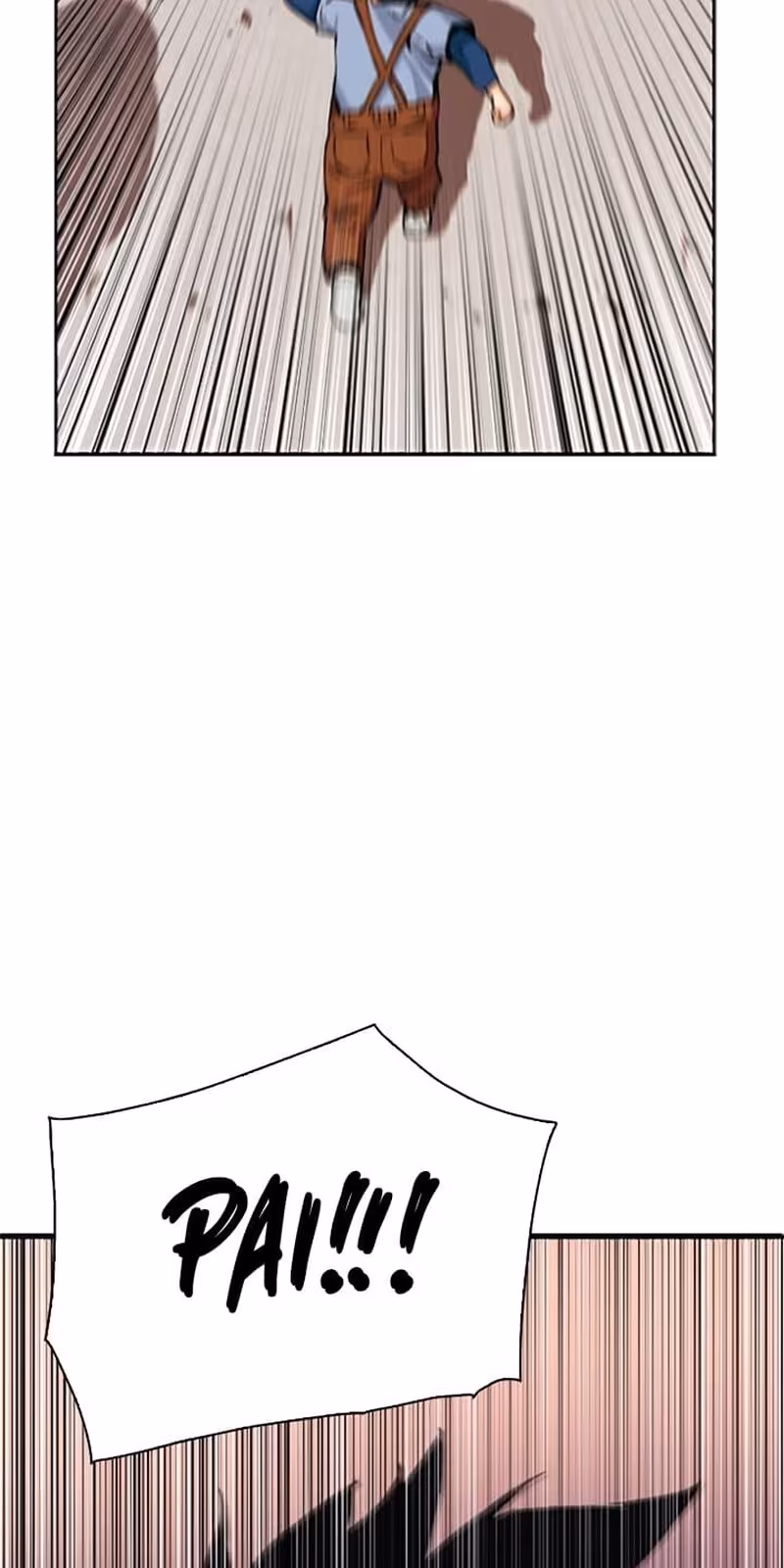 Página do Capítulo 12