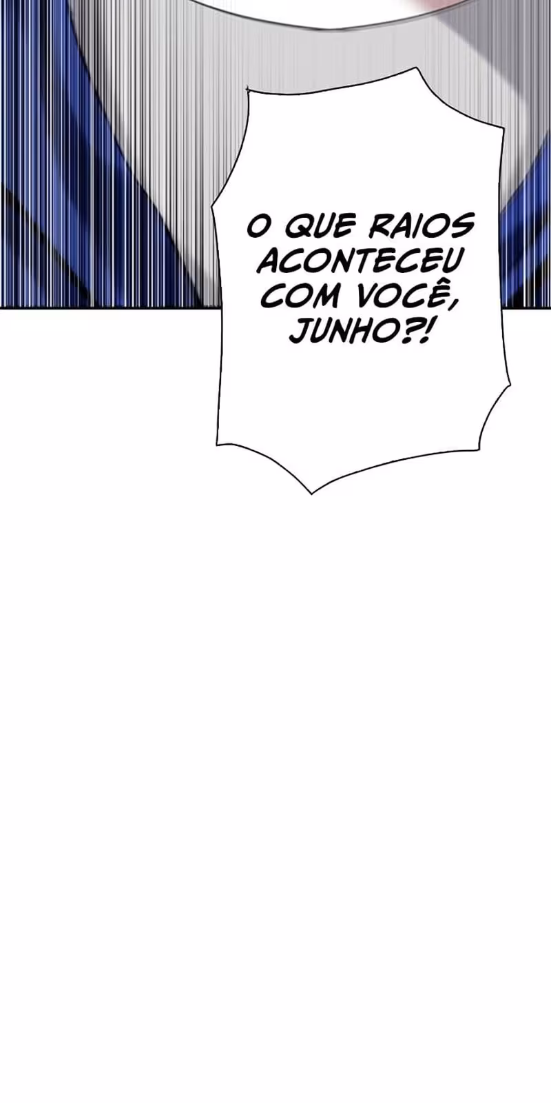 Página do Capítulo 12