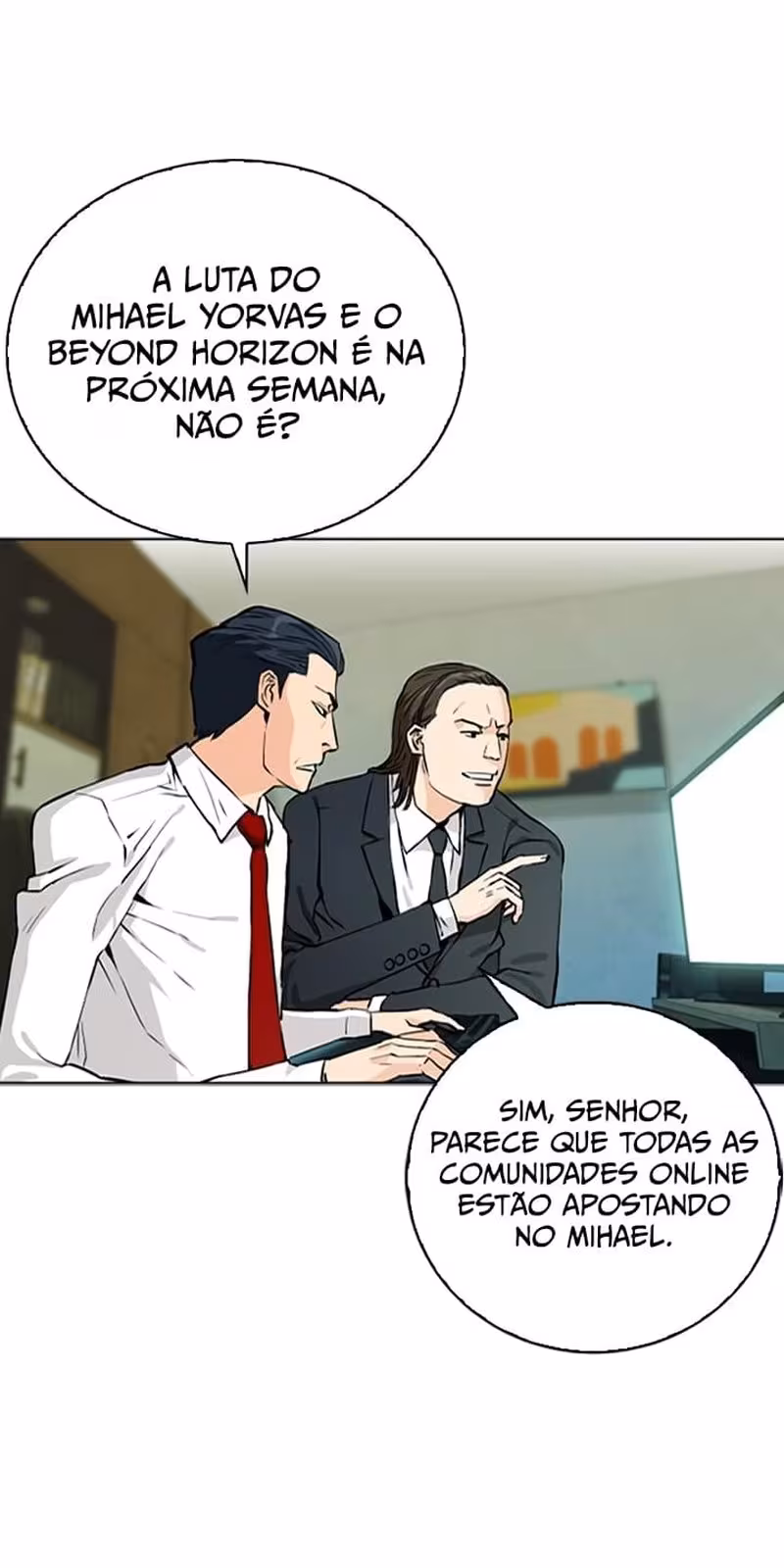 Página do Capítulo 12