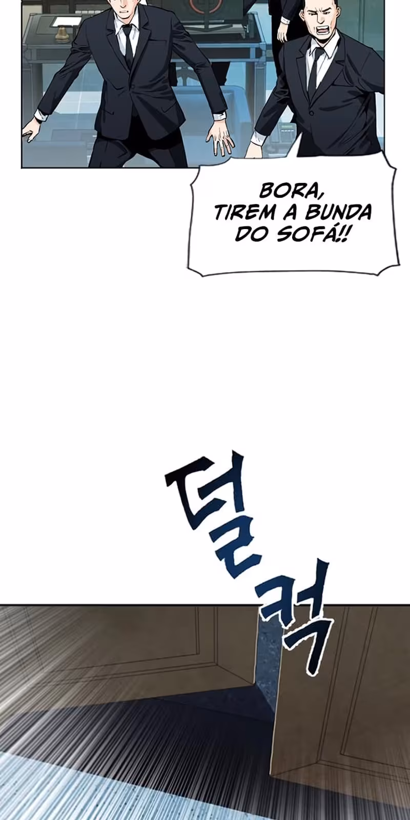 Página do Capítulo 12