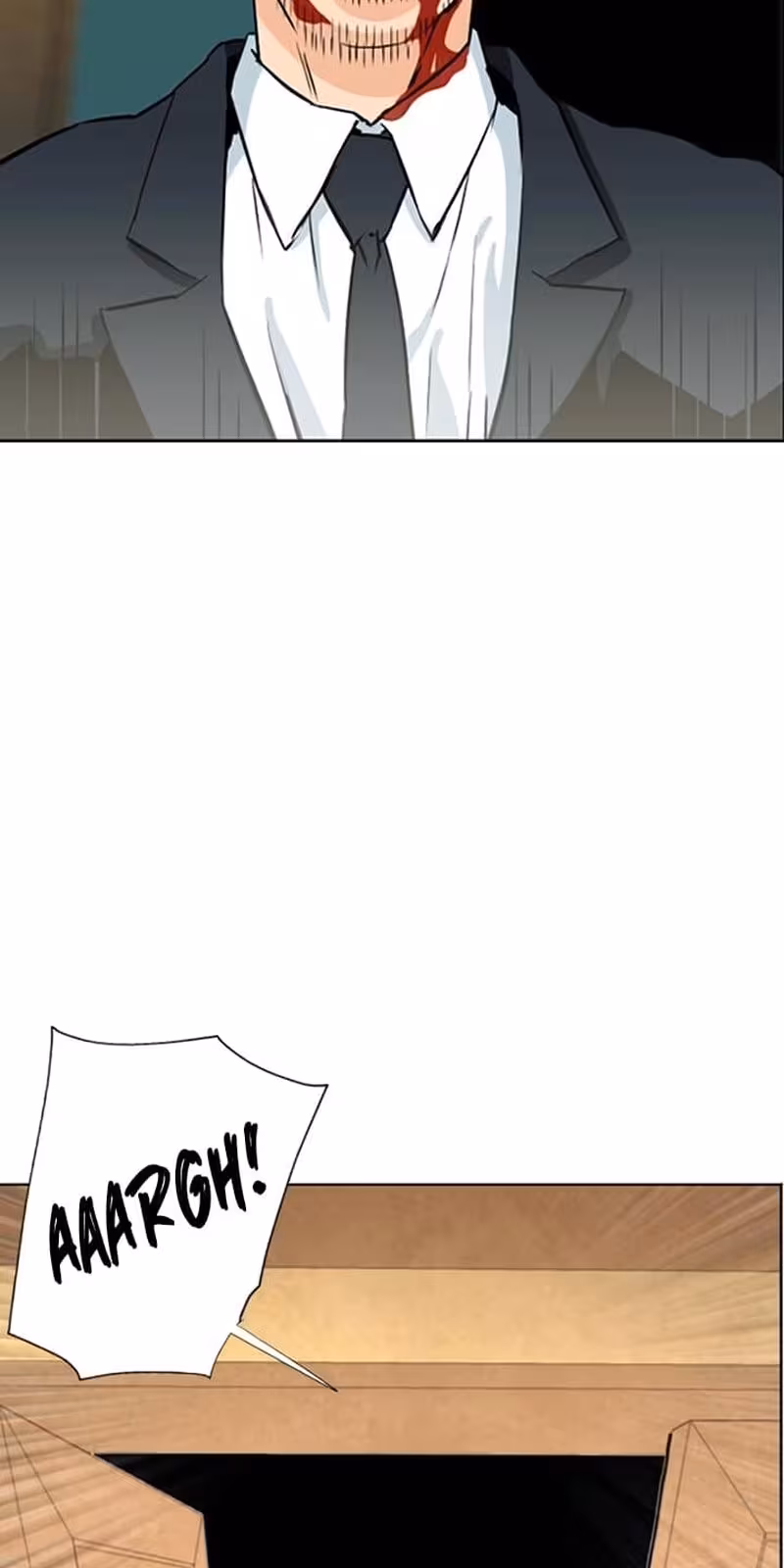 Página do Capítulo 12