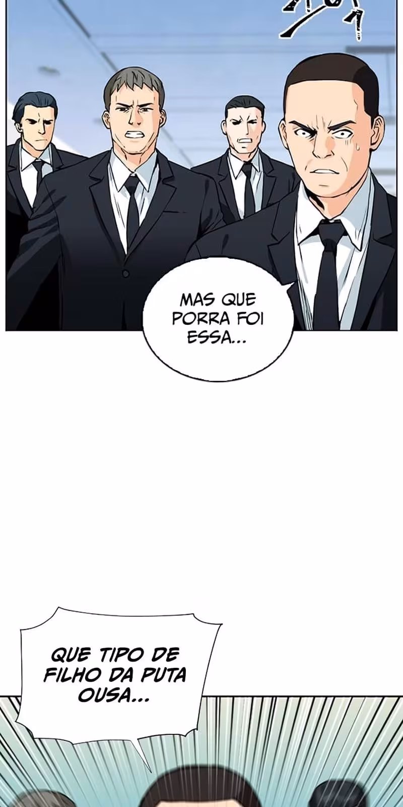 Página do Capítulo 12