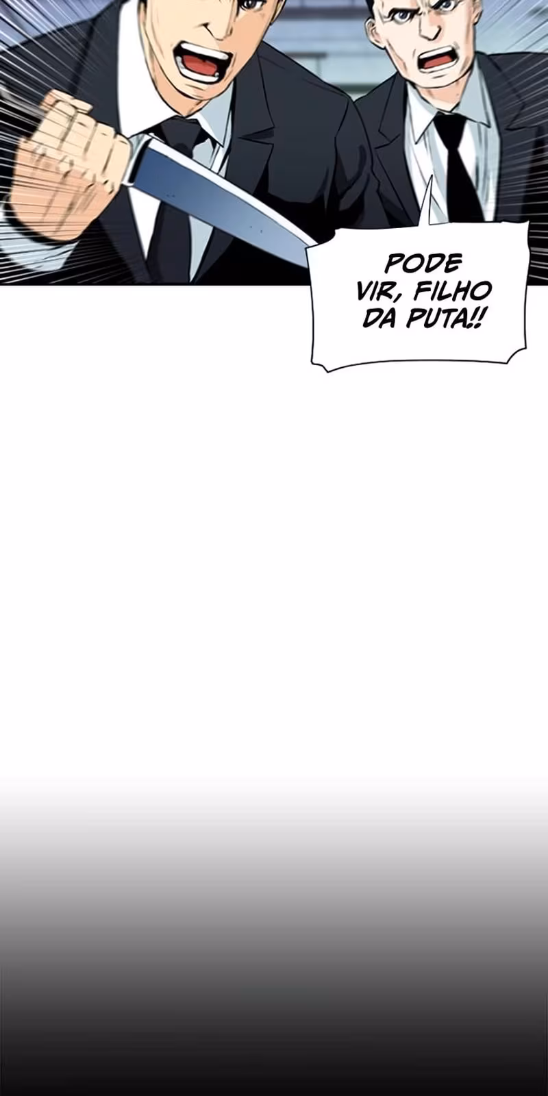 Página do Capítulo 12