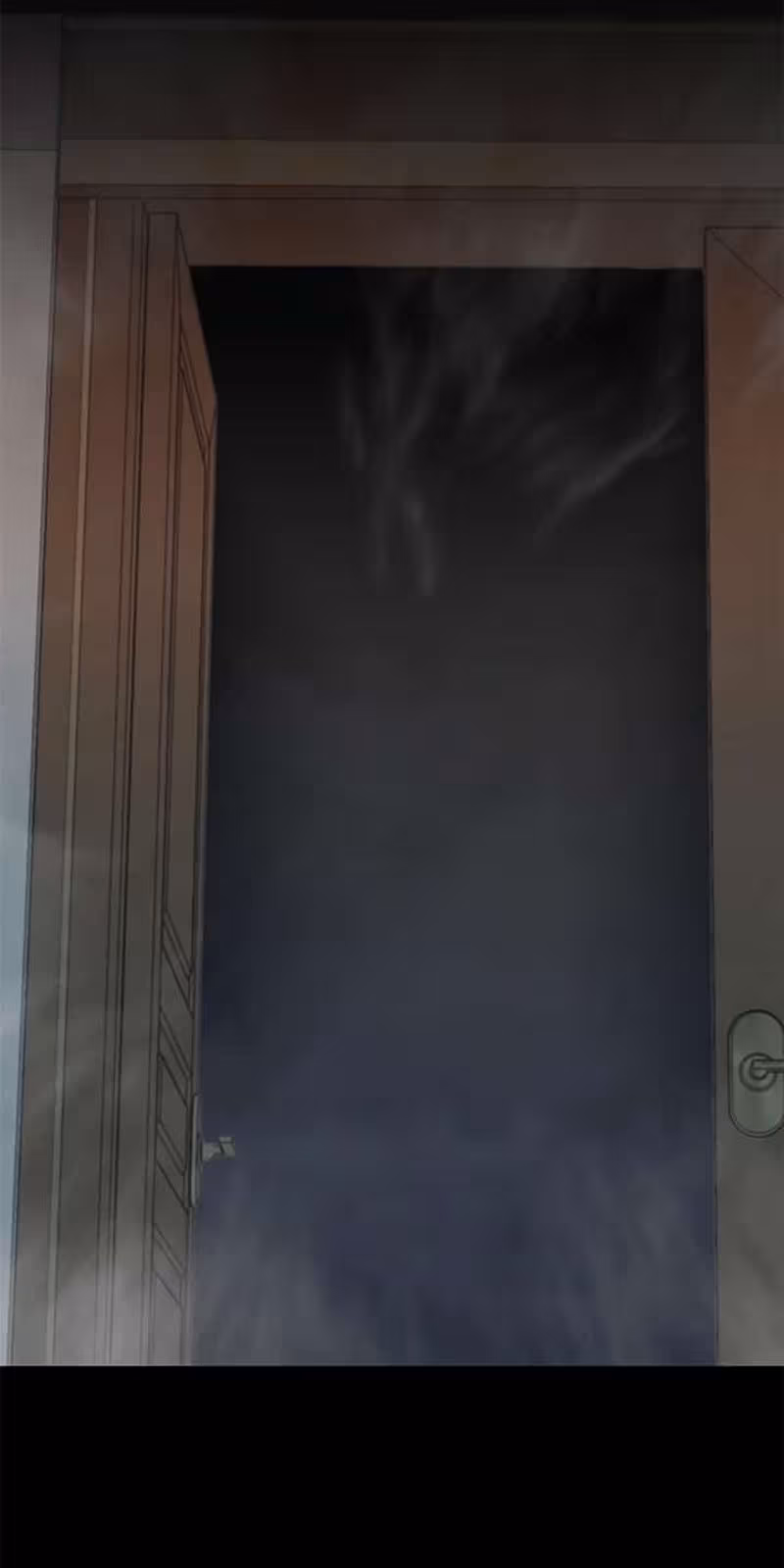 Página do Capítulo 12