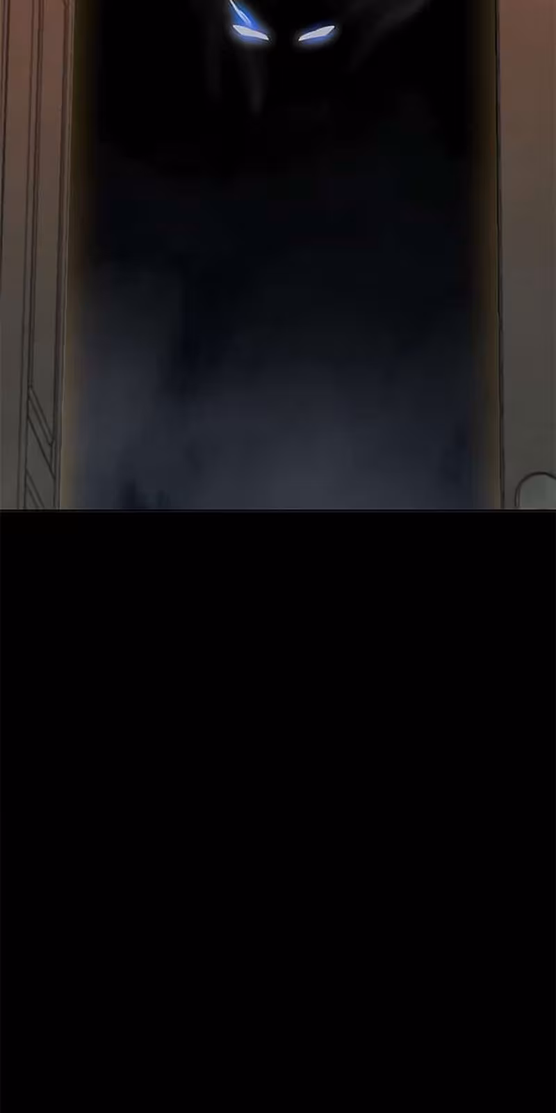 Página do Capítulo 12