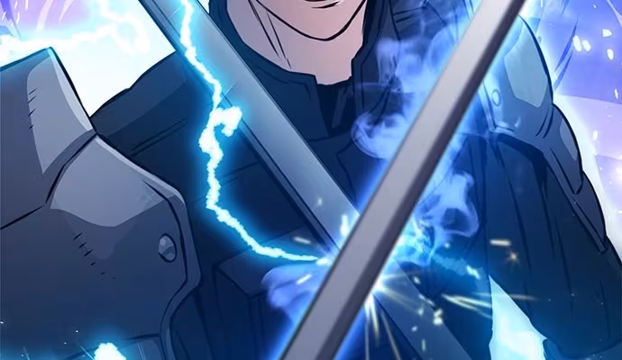 Página do Capítulo 120