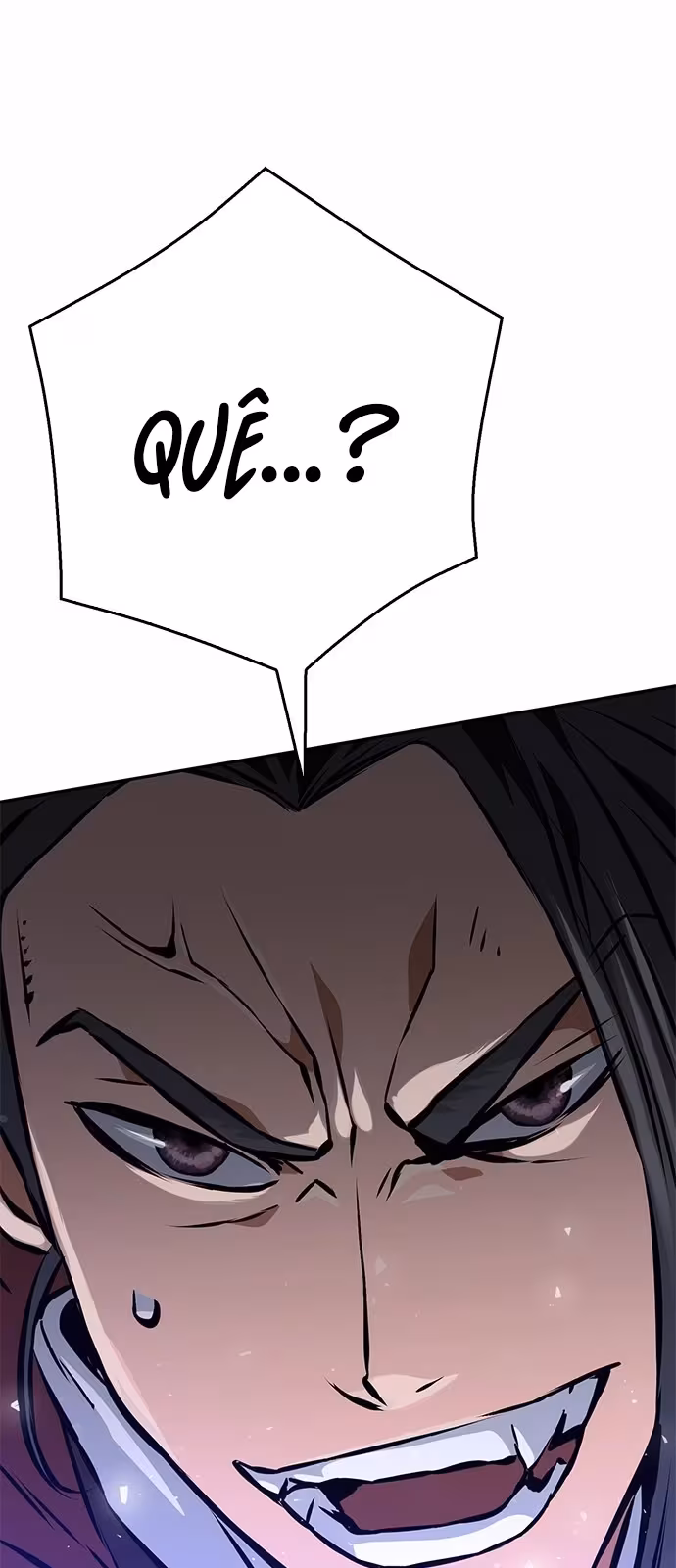 Página do Capítulo 120