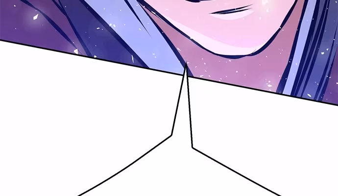 Página do Capítulo 120