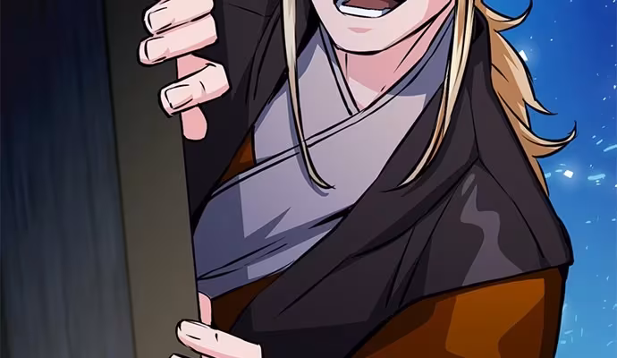 Página do Capítulo 120