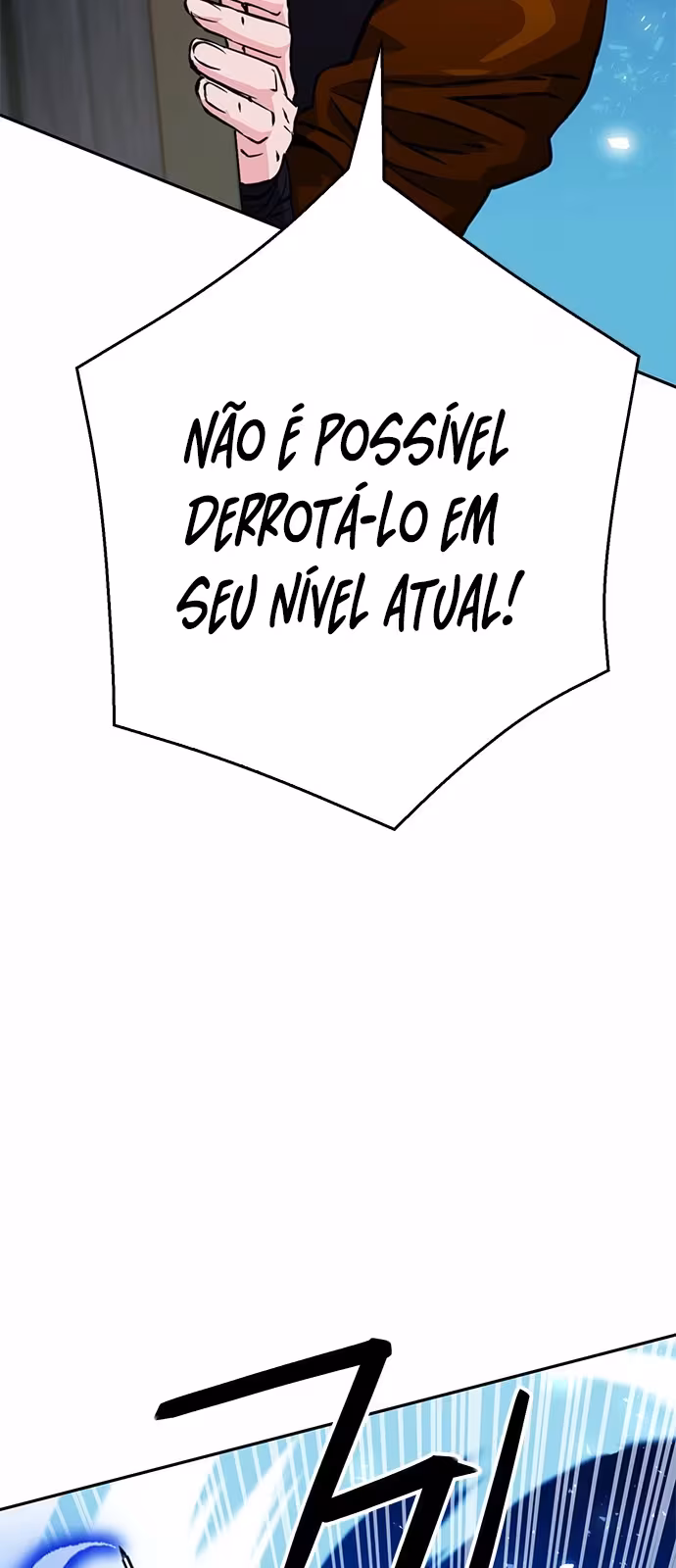 Página do Capítulo 120