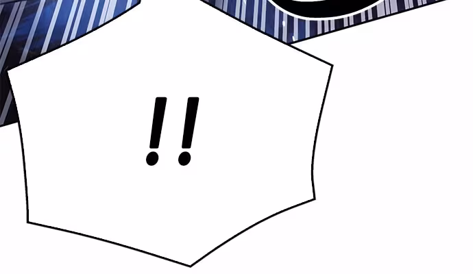 Página do Capítulo 120