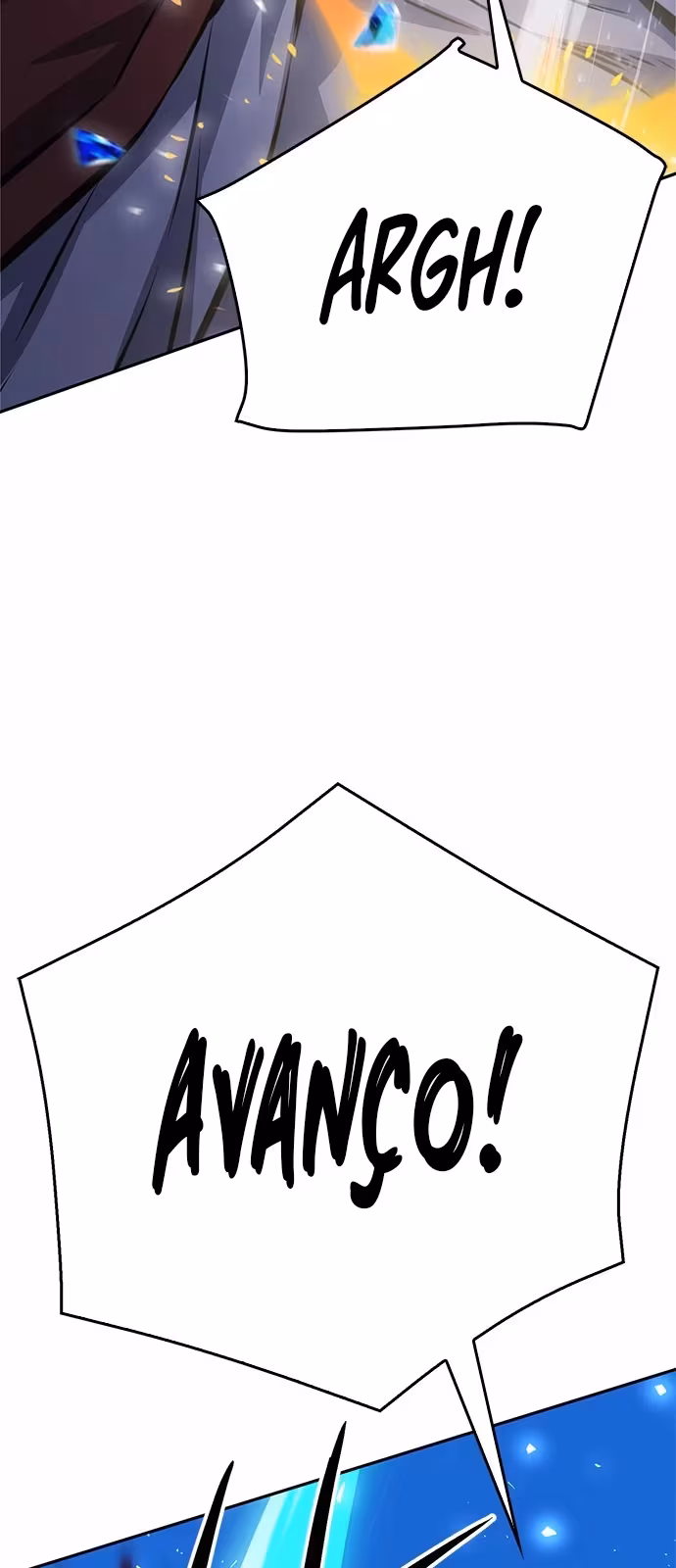 Página do Capítulo 120