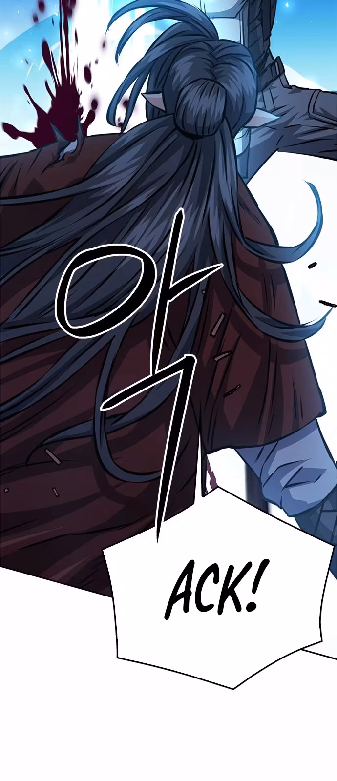 Página do Capítulo 120