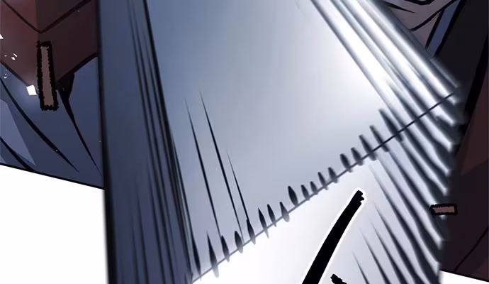 Página do Capítulo 120