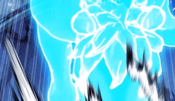 Página do Capítulo 120