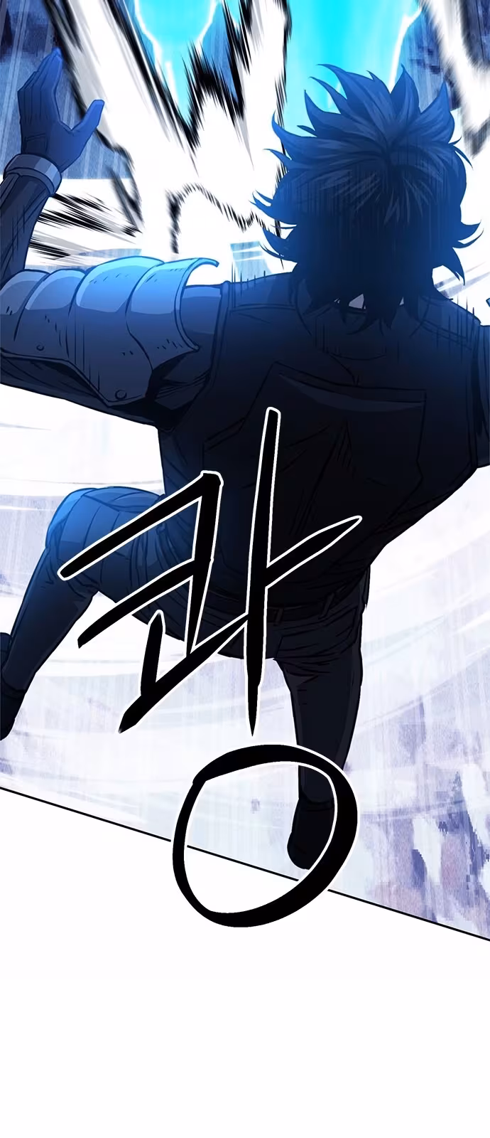 Página do Capítulo 120