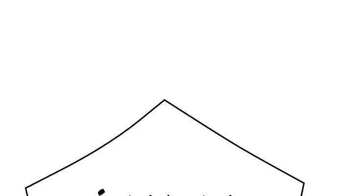 Página do Capítulo 120