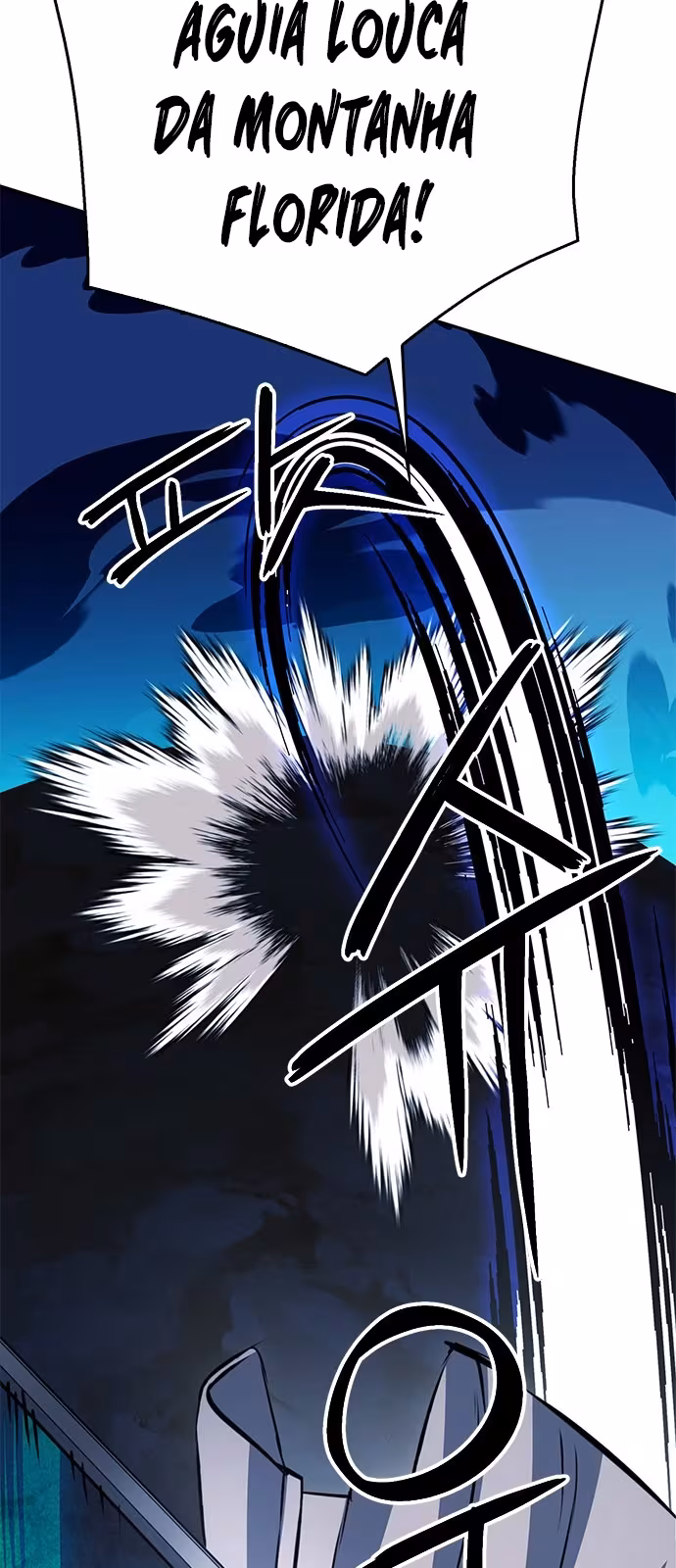 Página do Capítulo 120