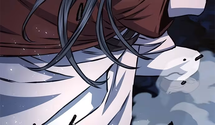 Página do Capítulo 120