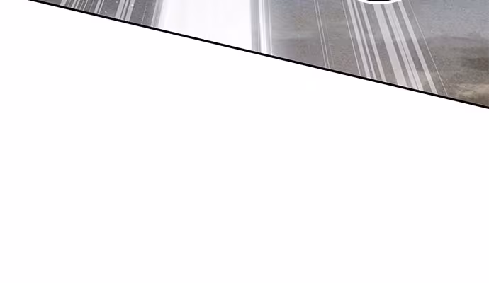 Página do Capítulo 120