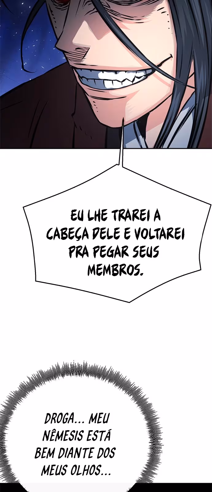 Página do Capítulo 120