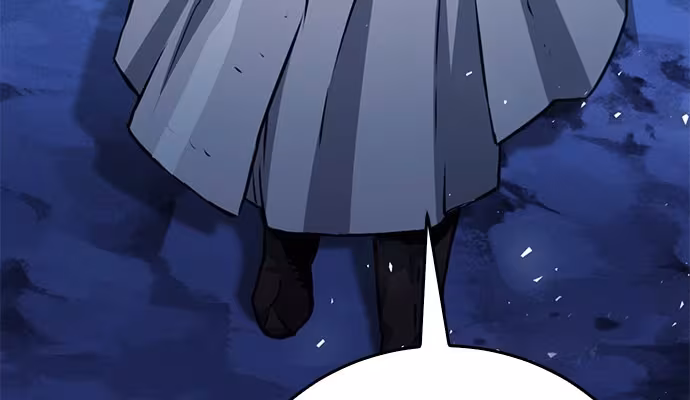 Página do Capítulo 120