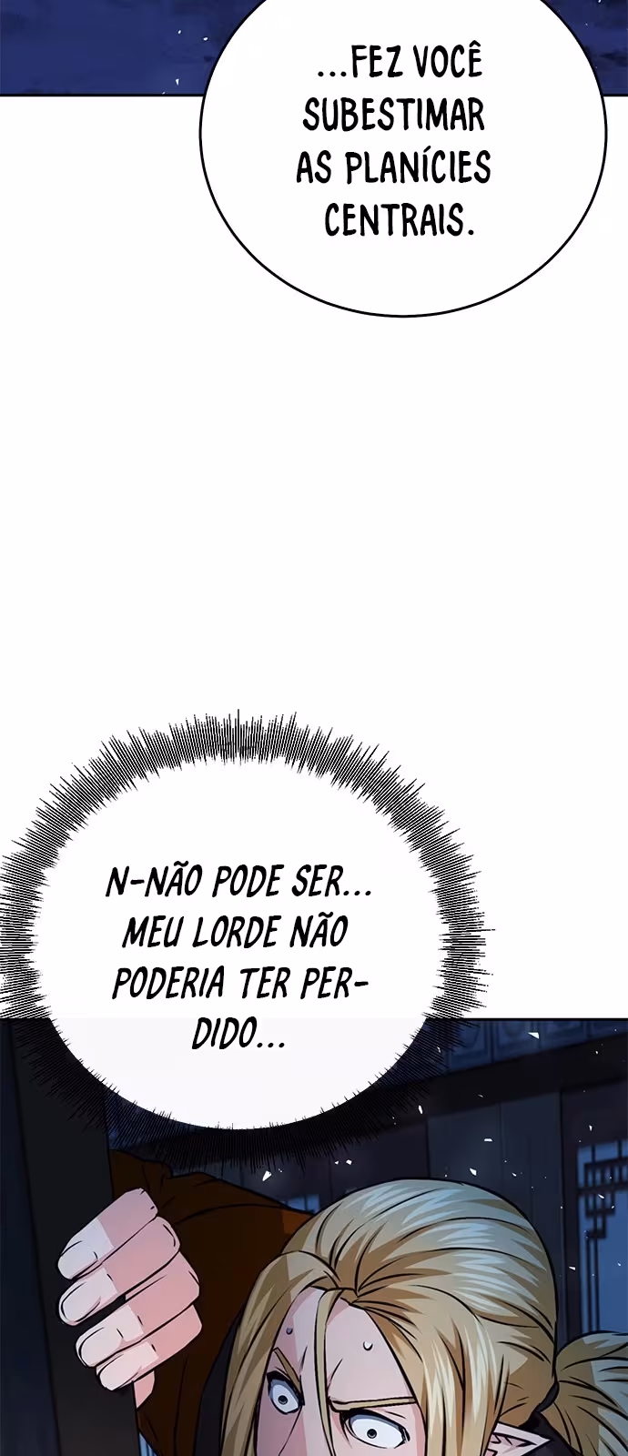 Página do Capítulo 120