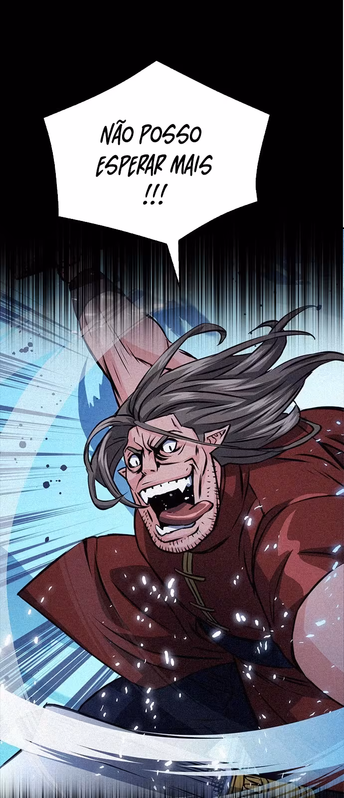 Página do Capítulo 120