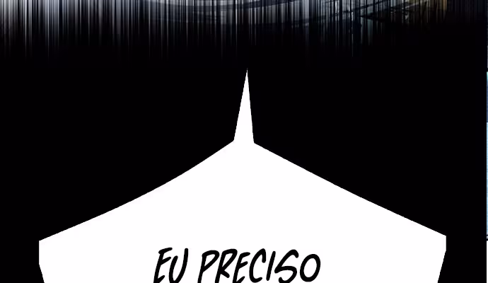 Página do Capítulo 120