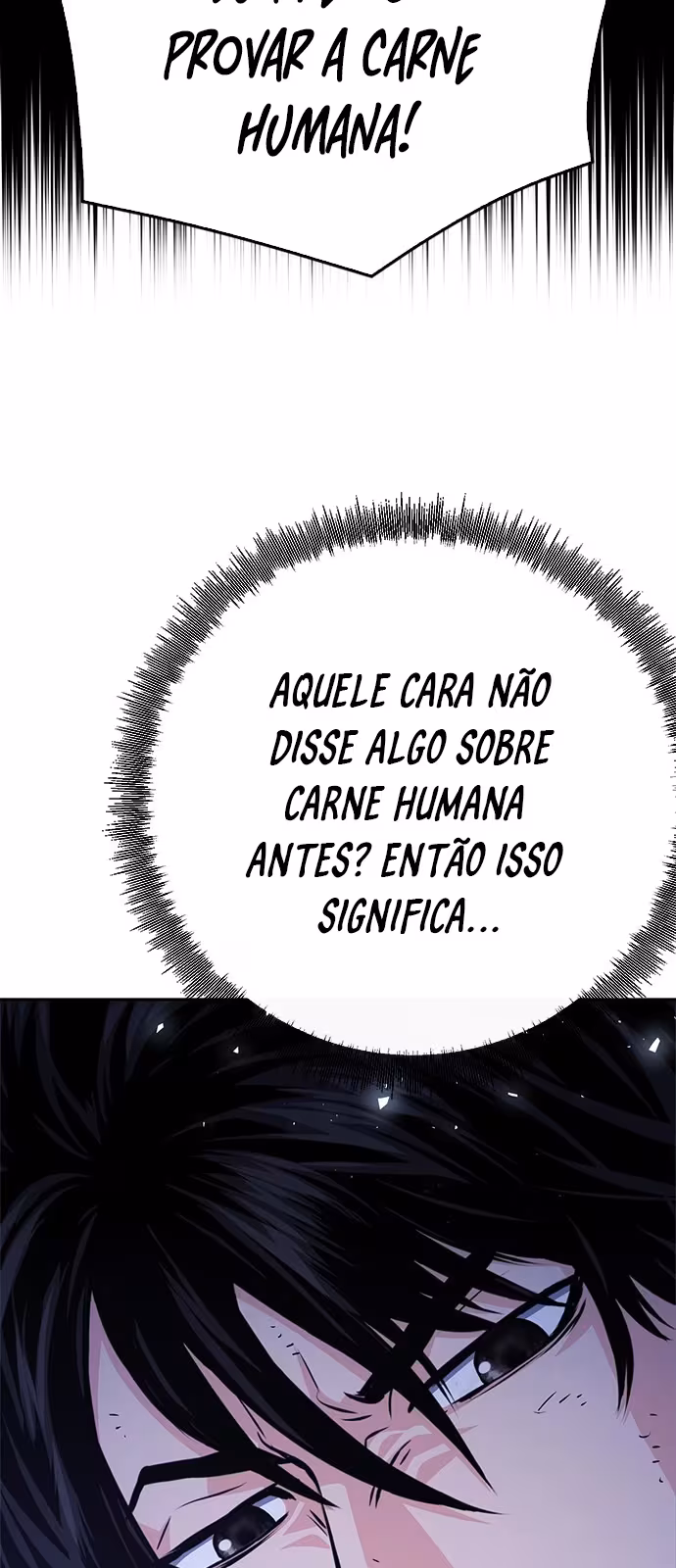 Página do Capítulo 120