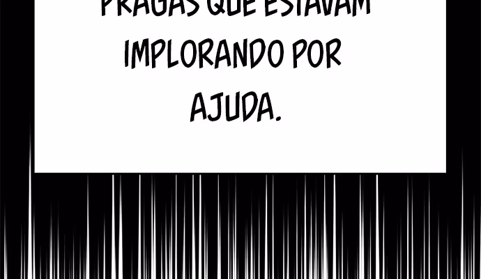 Página do Capítulo 120