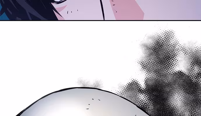 Página do Capítulo 120